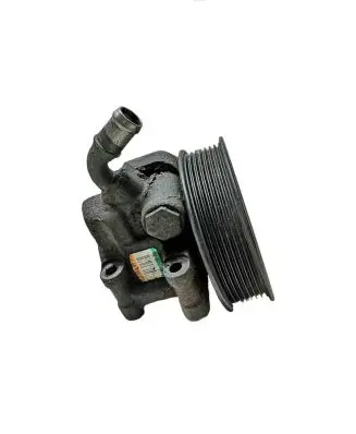 Ford Transit Power steering pump YC1E3A733AC 8HB1730