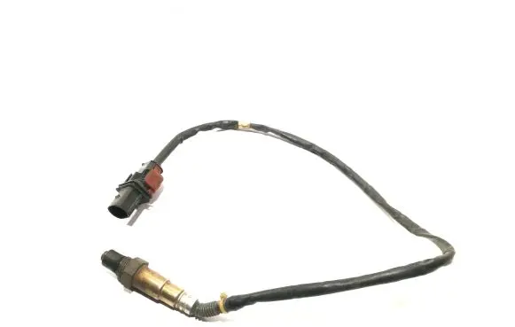Audi Q7 4L Lambda probe sensor 057906262F 0281004100 791191