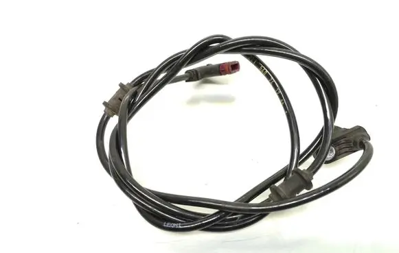Mercedes-Benz E W211 ABS rear brake sensor A2115402417