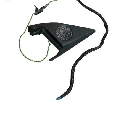 BMW 6 E63 E64 Front door high frequency speaker 7009706 50403110