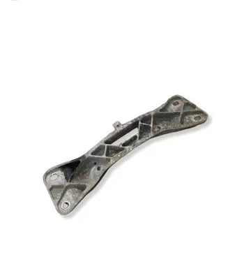 BMW 5 E34 Gearbox mounting bracket 