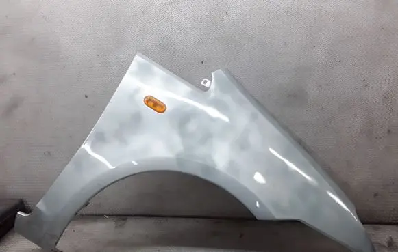 Ford Focus C-MAX Fender