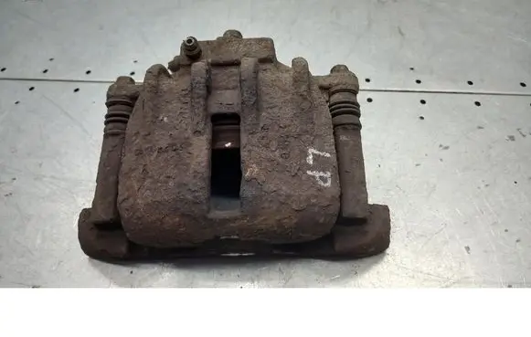 Honda Civic Front brake caliper
