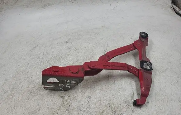 Volkswagen Bora Tailgate/trunk/boot hinge 