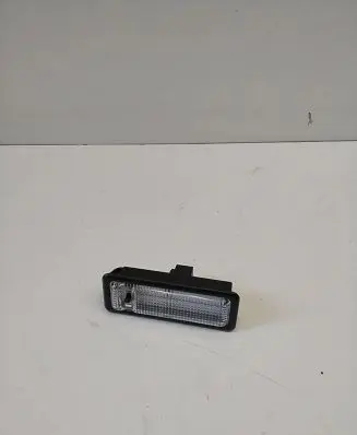 Aixam Crossline Interior lighting switch 803BL001 115097