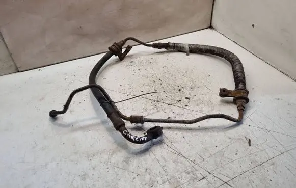 Power steering hose/pipe/line