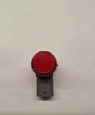 Tesla Model Y Parking PDC sensor P2525001-08-D
