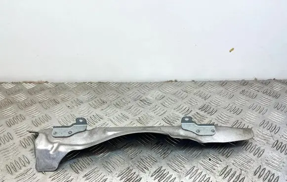 Mercedes-Benz SL R231 Other engine bay part A2780942120 2780942120