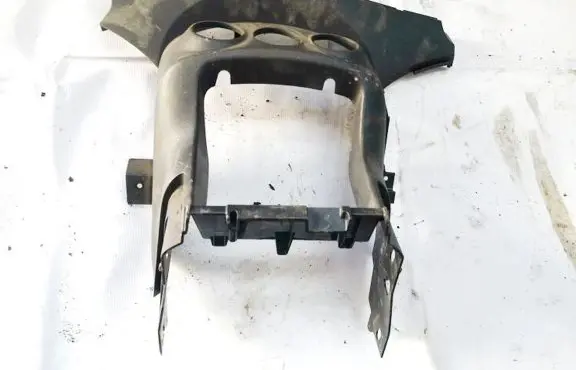 Mitsubishi Outlander Other interior part 8002a476