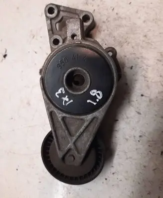 Audi A3 S3 8L Alternator belt tensioner 04143010001