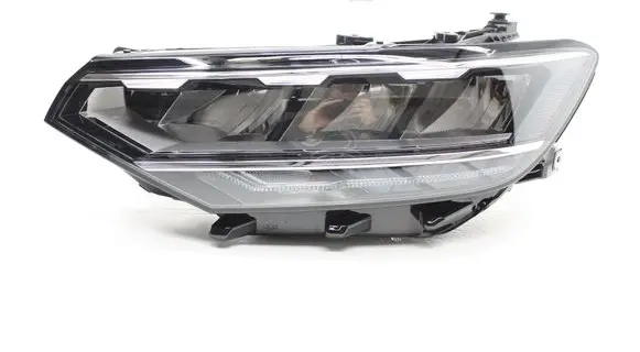 Volkswagen PASSAT B8 Headlight/headlamp 3G1941035P