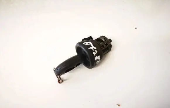Rover 75 Ignition lock c59100 ywd100040