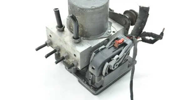 Audi A5 8T 8F ABS Pump 8K0907379CC
