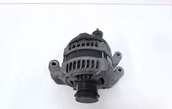 Dodge Challenger Generator/alternator P04801779A