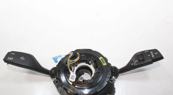 BMW iX3 G08 Indicator stalk 5A32039