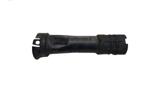 Mercedes-Benz Citan W415 Air intake duct part 8200612290