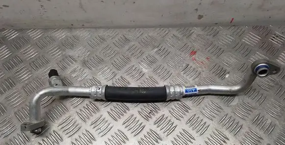 KIA EV6 Air conditioning (A/C) pipe/hose 