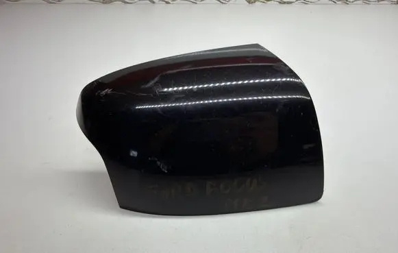 Ford Focus Plastic wing mirror trim cover 6M5Y17K746AA