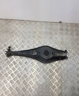 Volkswagen Tiguan Rear upper control arm/wishbone 3C0505371D