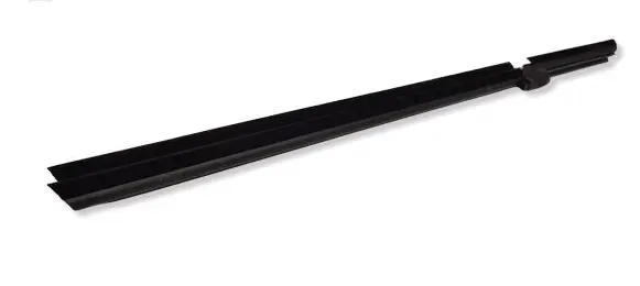 BMW X5 G05 Rubber seal rear door 7428693 7453845