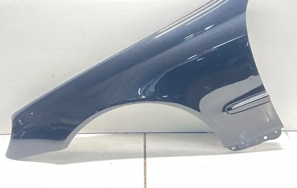 Mercedes-Benz CLK A209 C209 Fender