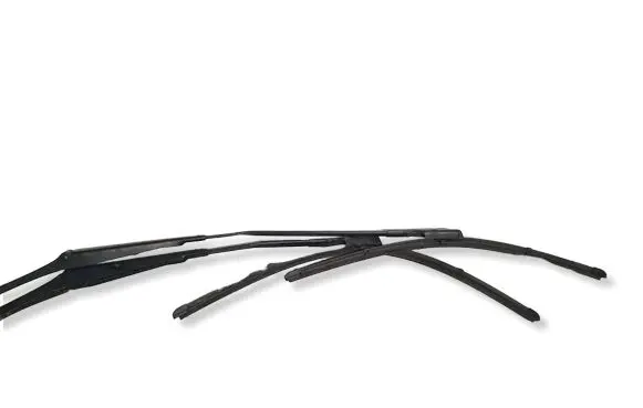 Audi A4 S4 B9 Front wiper blade arm 8W1955408