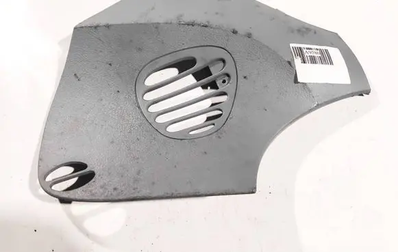 Renault Scenic I Other interior part 7700846269