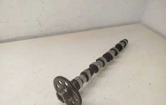 Lexus IS 220D-250-350 Camshaft 000