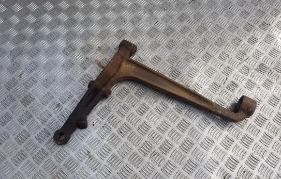 Volkswagen Transporter - Caravelle T4 Front lower control arm/wishbone 701407153