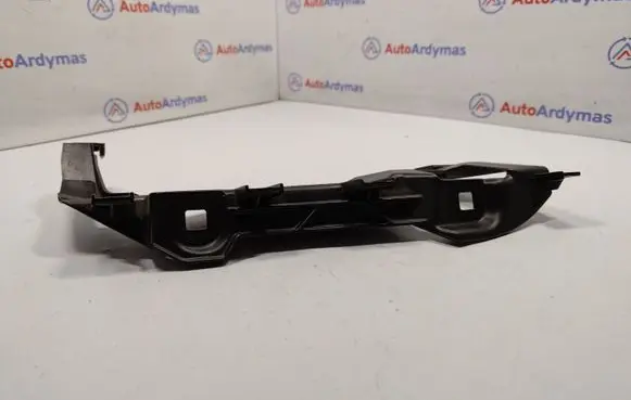 BMW 5 E39 Headlight/headlamp mounting bracket 15372400 63126904044