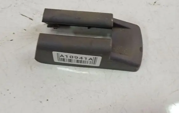 Nissan Almera Tino Other interior part 87508BU000