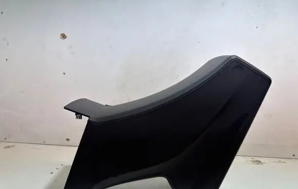 Tesla Model S Other center console (tunnel) element 100822800C 101230800C 100822400E