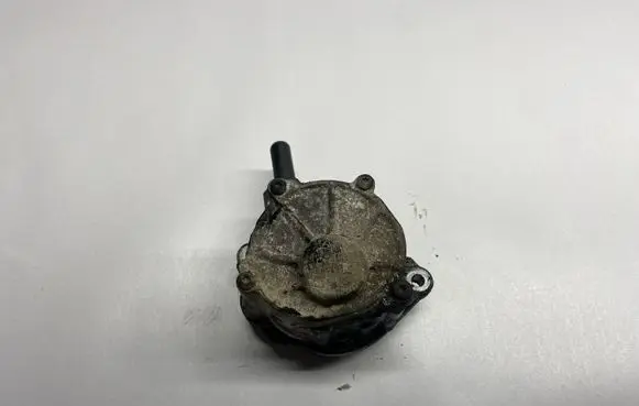 Mercedes-Benz E W212 Vacuum pump GD01497