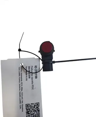 Tesla Model S Parking PDC sensor 101438800A