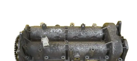 Opel Combo D Rocker cam cover 263A2000 A13FD