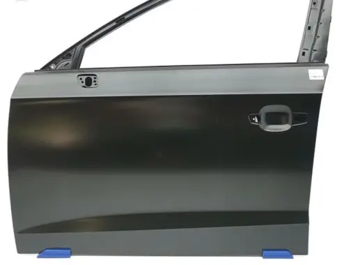 Audi A3 S3 8V Front door 8V4831051E