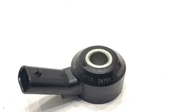 Nissan Qashqai J12 Detonation knock sensor 220608897R
