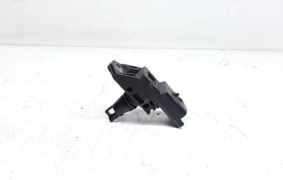 Volvo V40 Air pressure sensor 9663480880