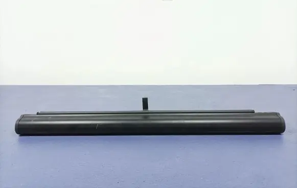 Citroen C5 Parcel shelf load cover 