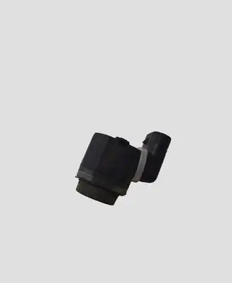 BMW X5 E70 Parking PDC sensor 303031 9231283
