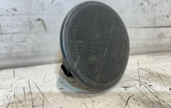 Volkswagen Sharan Front door speaker 91300805023 CP4087BBAA