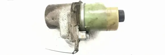 Ford Focus Electric power steering pump 4M513K514BD