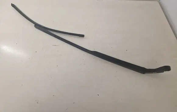 Audi A8 S8 D4 4H Front wiper blade arm 4H1855408