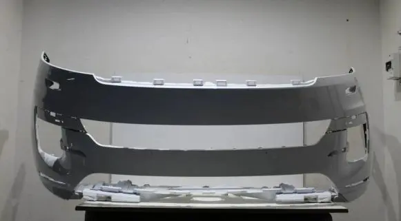Land Rover Range Rover Sport L461 Front bumper N9X217K775B
