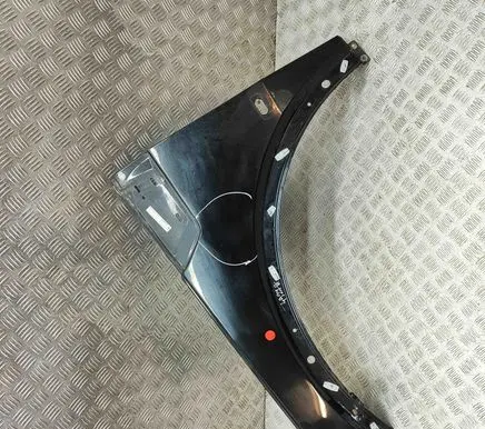 Dodge Nitro Fender 55360845AC