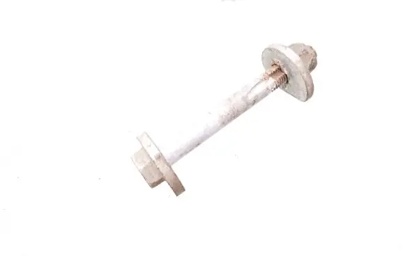 Audi Q5 SQ5 Rear suspension camber bolt 