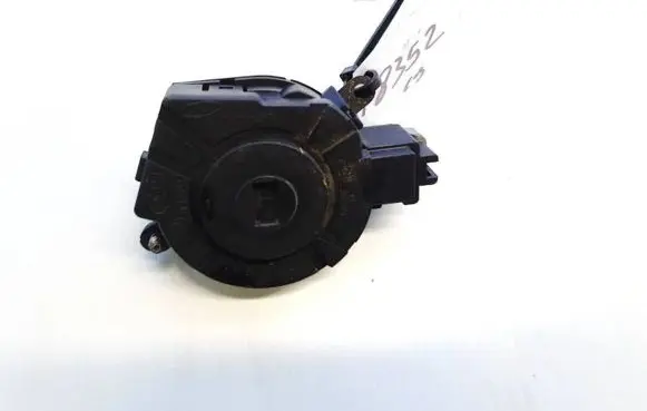 Volvo S40 Ignition lock contact 92lp0808 3659a