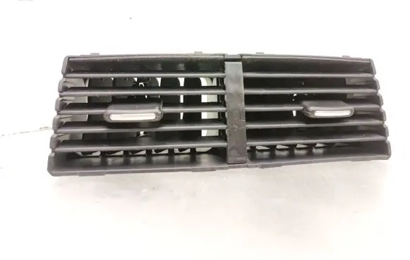 Subaru Forester SH Dash center air vent grill 66110FG020