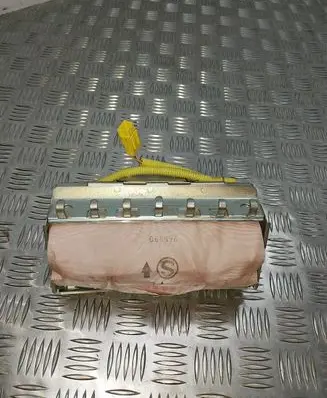 Mitsubishi Pajero Passenger airbag G50053791