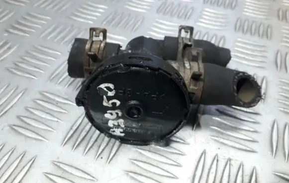 Opel Omega B2 Valve vacuum 90566947 90466948